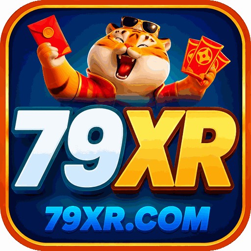 79xr 79xr Profile Picture
