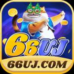 66uj 66uj profile picture