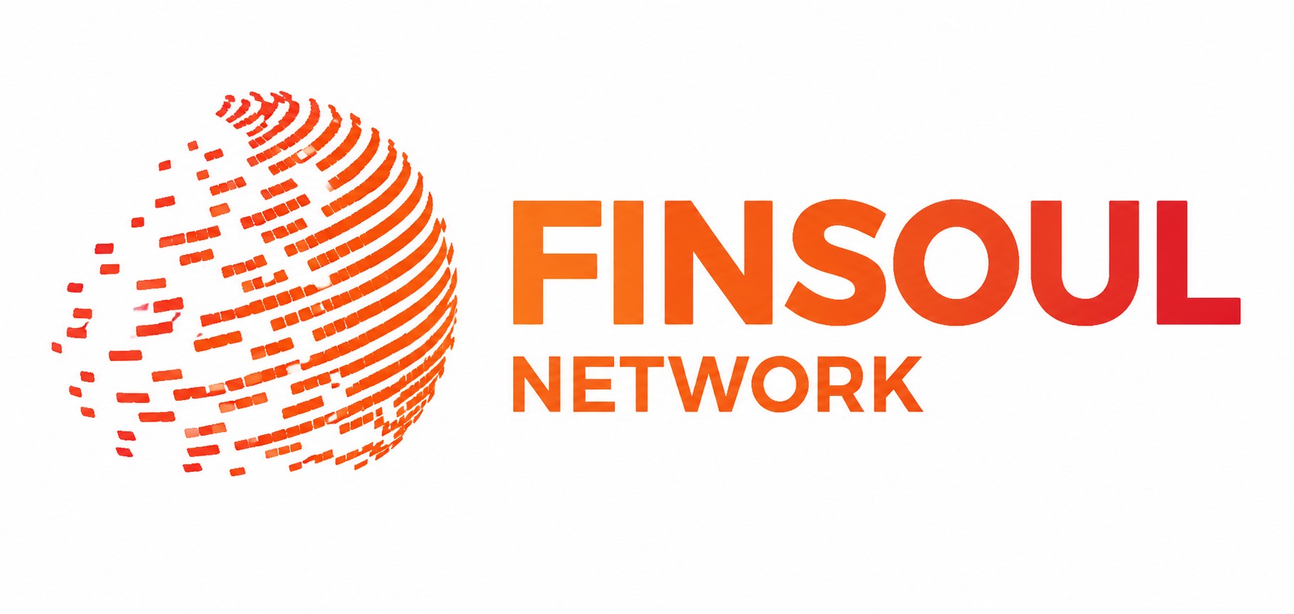 Finsoul Network Bahrain Profile Picture