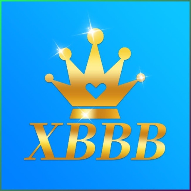 xbbb xbbb Profile Picture