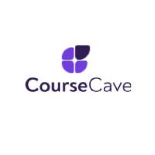 Course Cave Profile Picture