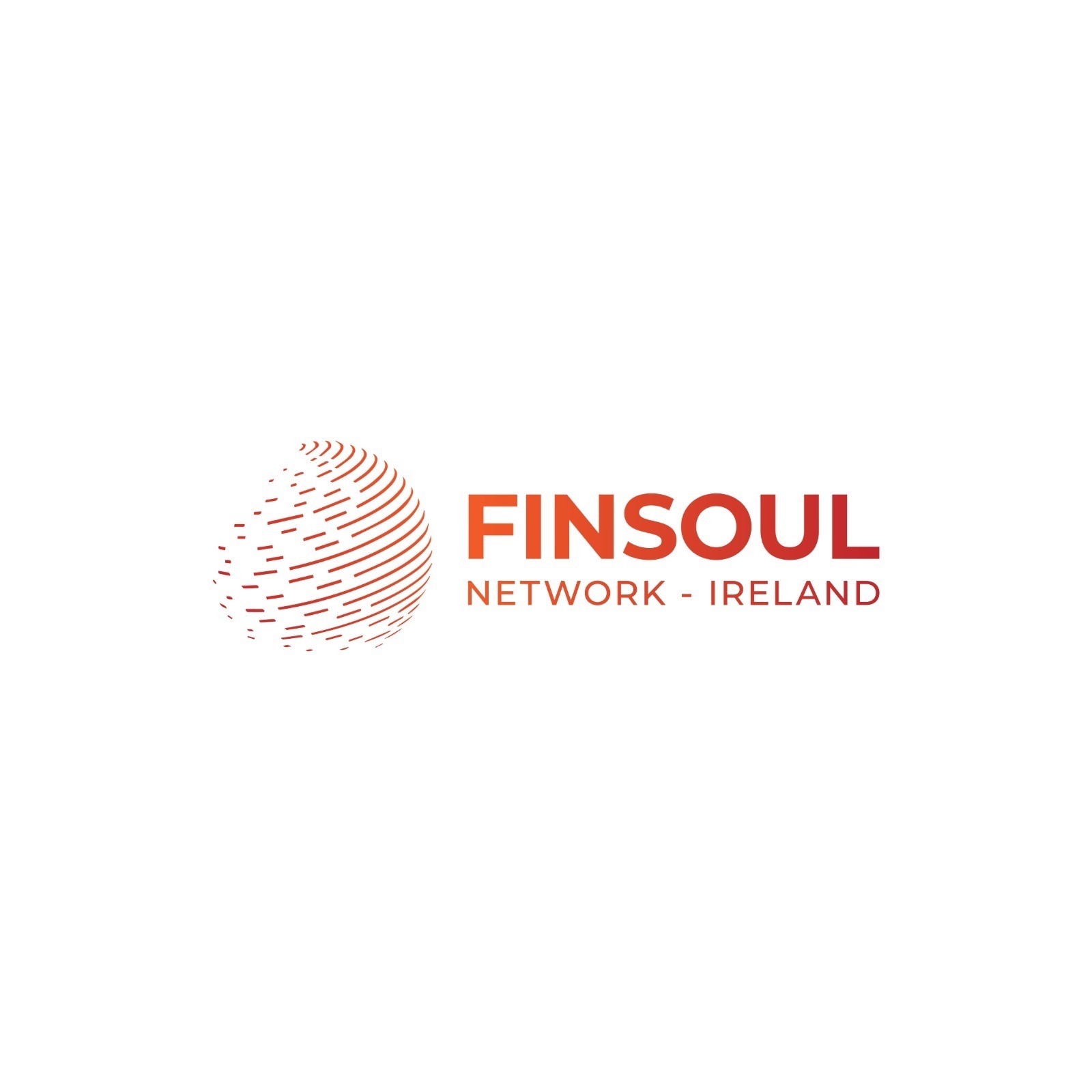 Finsoul Ireland Profile Picture