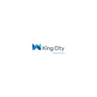 kingcityforwarding Profile Picture