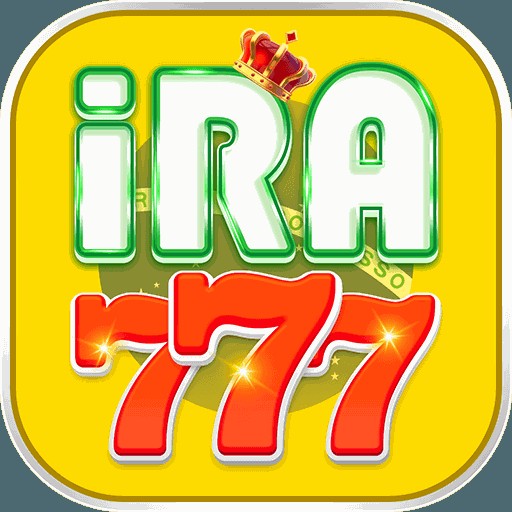 ira777 ira777 Profile Picture