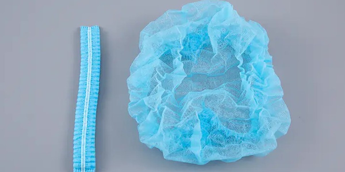 Gauze Product Factory Sztexnet Huck Towel Factory Supply