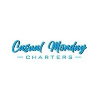 Casual Monday Charters Profile Picture