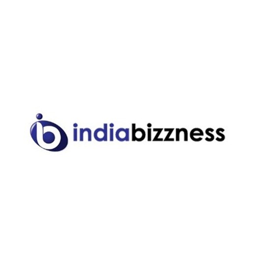 India Bizzness Profile Picture