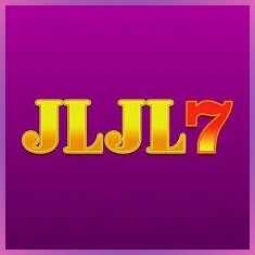 jljl7 jljl7 Profile Picture