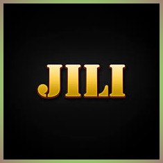 kkkjl kkkjl Profile Picture