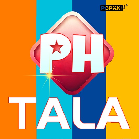 phtala phtala Profile Picture