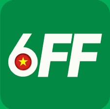 6ff 6ff Profile Picture