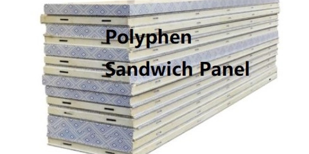 Clean Room Doors And Windows Yd-purification Solutions