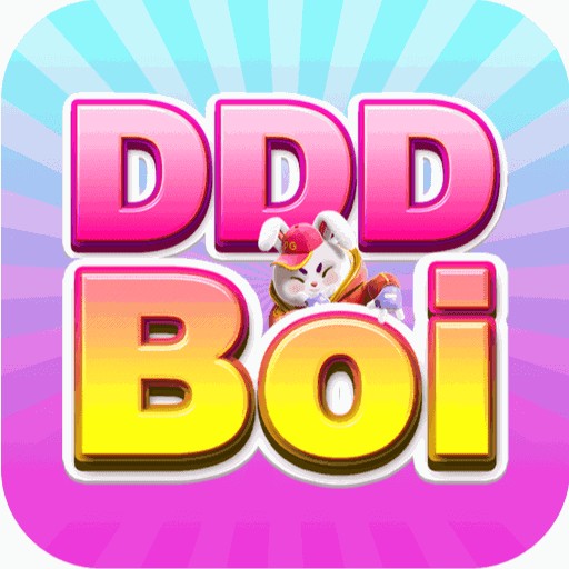 dddboi dddboi Profile Picture