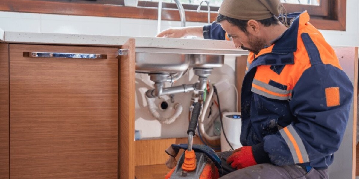 What to Do When Your Floor Drain Suddenly Overflows