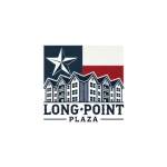 Long Point Plaza Profile Picture