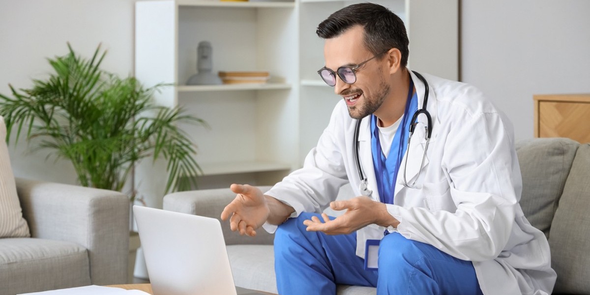 Why Do Modern Medical Practices Need Virtual Medical Staffing?