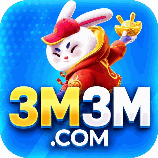 3m3m 3m3m Profile Picture