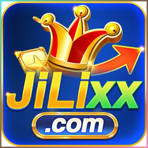 jilixx jilixx Profile Picture