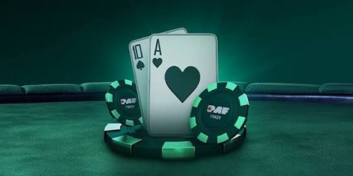 Mejores Salas de Poker Online España: desarrollo tecnológico, comunidades digitales y nuevas estrategias competitivas
