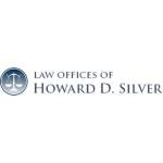 Law Offices Of Howard D. Silver Profile Picture