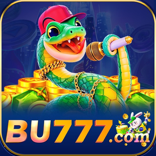 bu777 bu777 Profile Picture