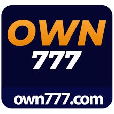 own777 own777 Profile Picture