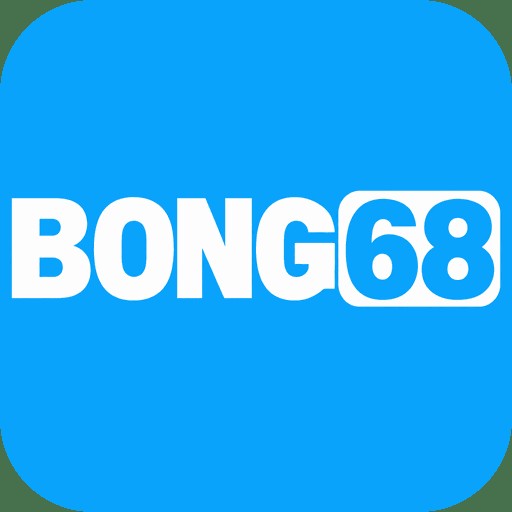 bong68 bong68 Profile Picture