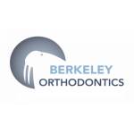 Orthodontics Orinda Profile Picture