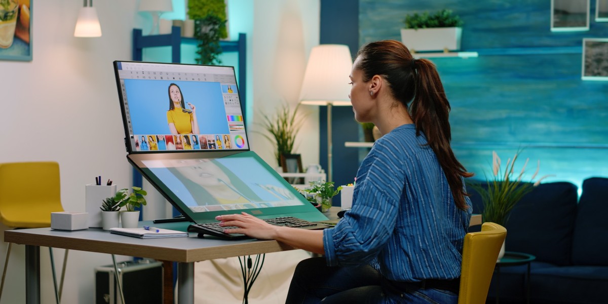 How Healthcare Explainer Videos Simplify Complex Medical Information