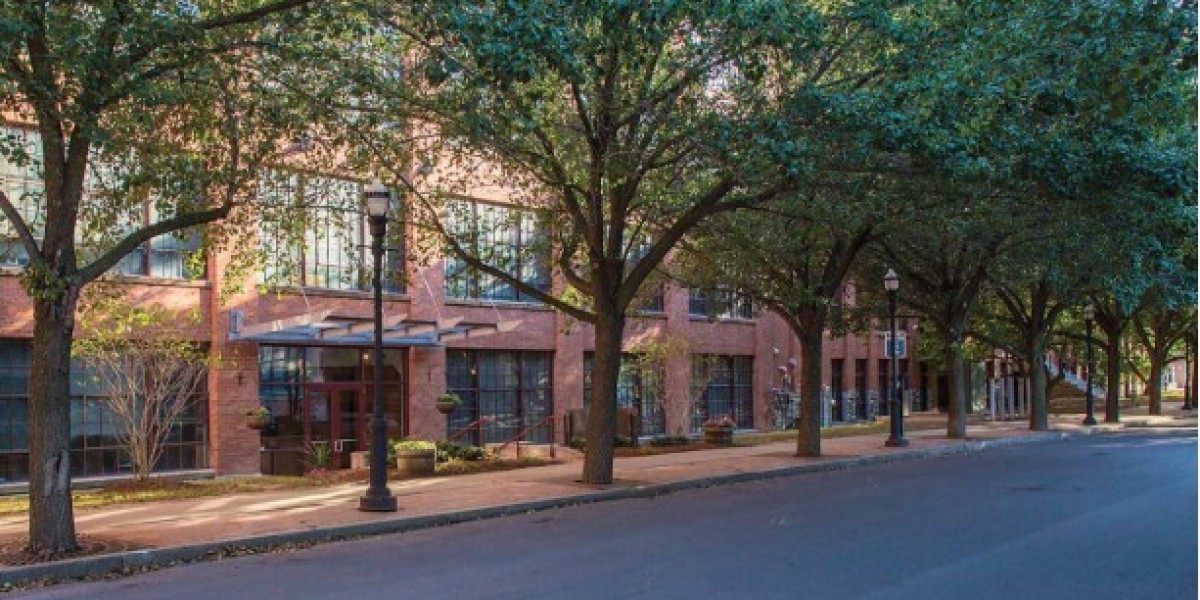 Commercial Brokerage Syracuse: Local Expertise for Smarter Deals