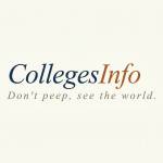 Colleges Info Profile Picture