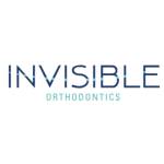 Orthodontist Norwell Profile Picture