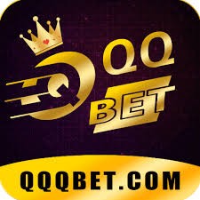 qqqbet qqqbet Profile Picture