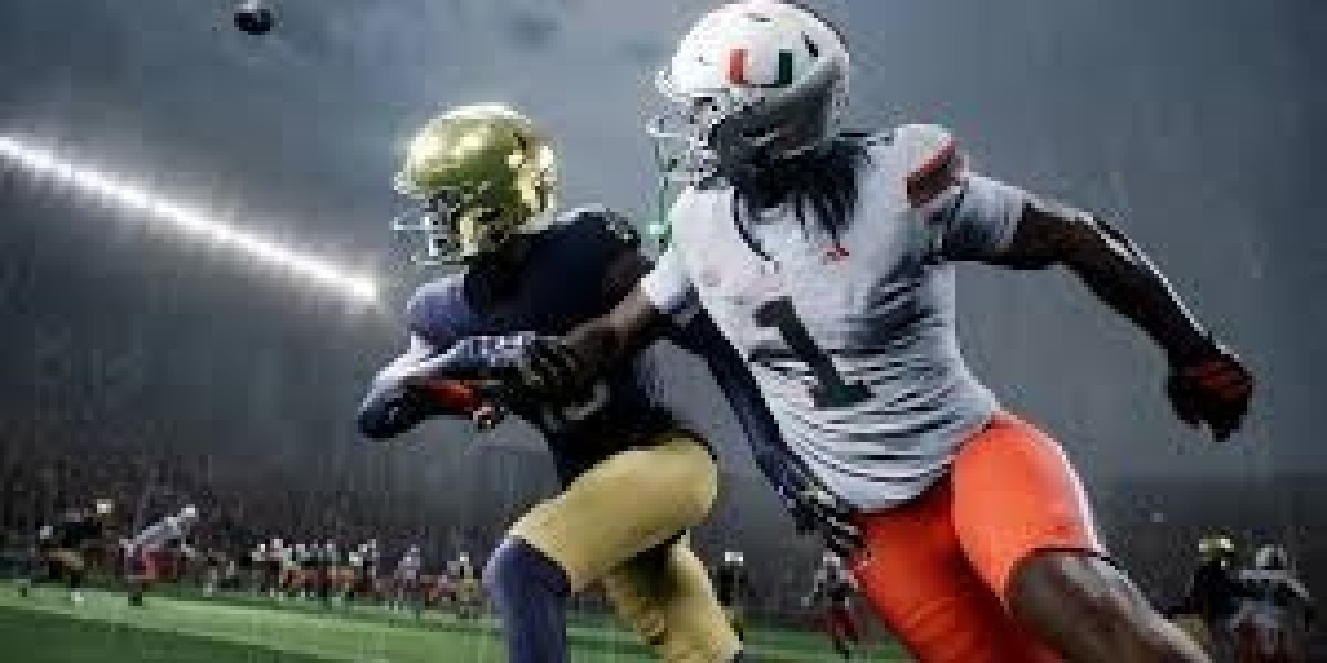 u4gm's Madden 27 Coins Guide to Elite Ultimate Teams