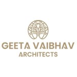 geetavaibhav Profile Picture