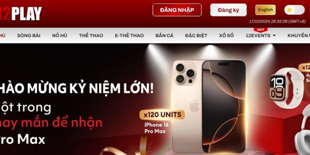 Top Nhà Cái Uy Tín – Những Tiêu Chí Quan Trọng Để Đánh Giá Nền Tảng Trực Tuyến Chất Lượng