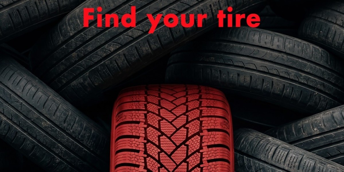Trail Boss Tire Size: Find the Right Fit for Your Truck