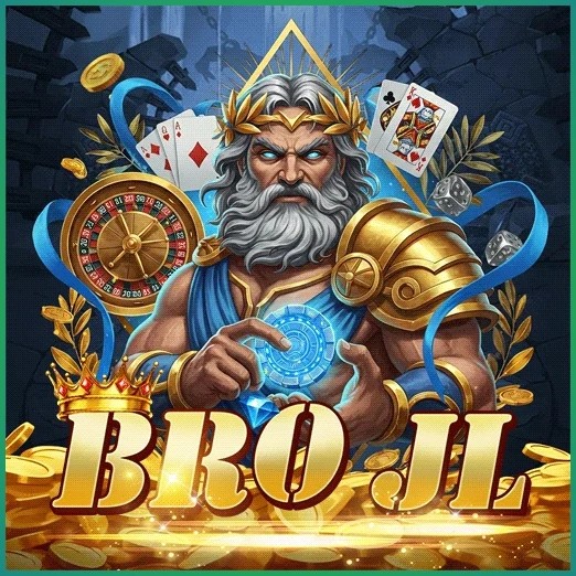 brojl brojl Profile Picture
