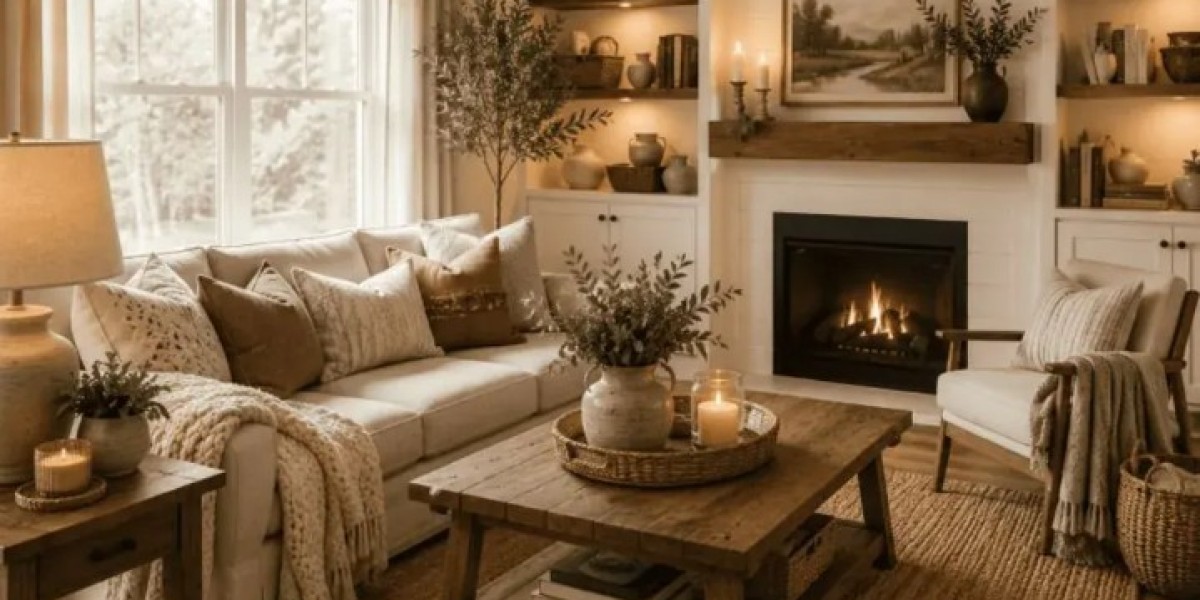 Small Entryway Decor Ideas on a Budget