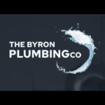 The Byron Plumbing Co profile picture