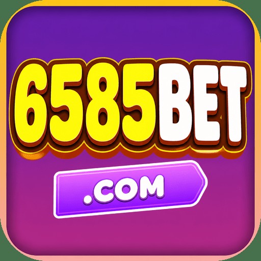 6585bet 6585bet Profile Picture