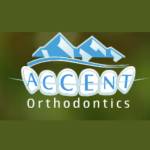 Calgary Invisalign Profile Picture