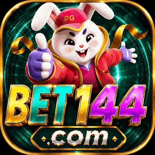 bet144 bet144 Profile Picture