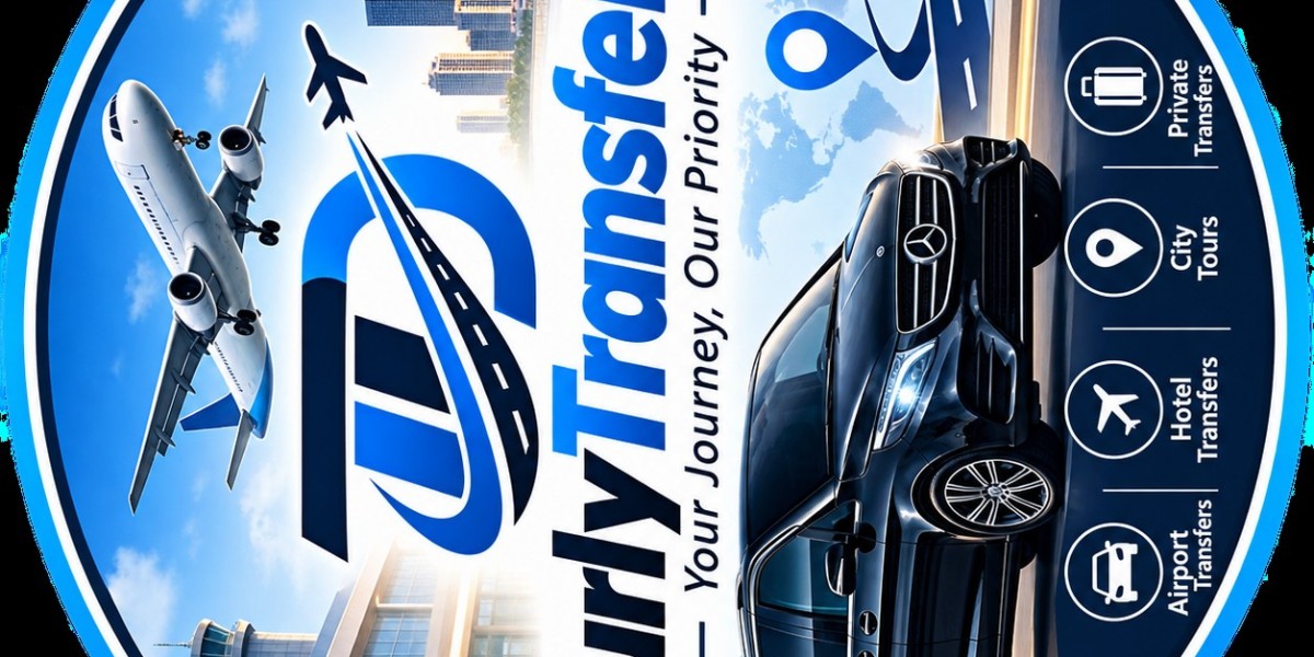 Tourlytransfer Service in Wien, Austria for Easy City Transportation