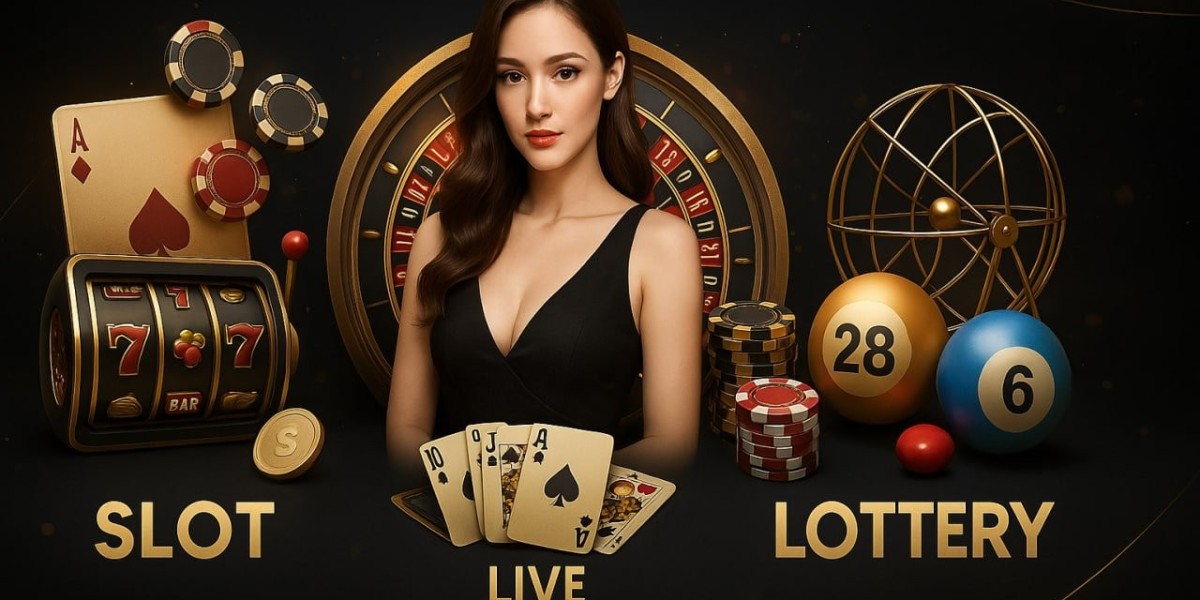 Les caractéristiques qui distinguent un casino en ligne francais moderne