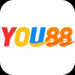 you88 you88 profile picture