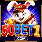 50bet1 50bet1 Profile Picture