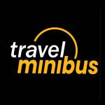 travelminibus Profile Picture
