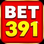 bet391 bet391 profile picture