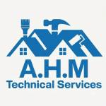 AHM Technical Services Profile Picture